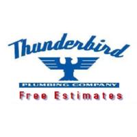 Thunderbird Plumbing Co. image 1
